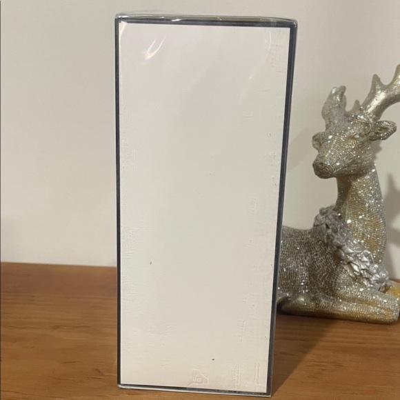 CHANEL N°5 Body Oil NEW SEALED CONTAINER - Picture 6 of 6